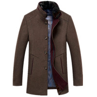uploads/erp/collection/images/Men Clothing/XIANGNIAN/XU0448646/img_b/img_b_XU0448646_1_6iOr5RIMdNnx4t8J_lsLrAI72YgiBPpG